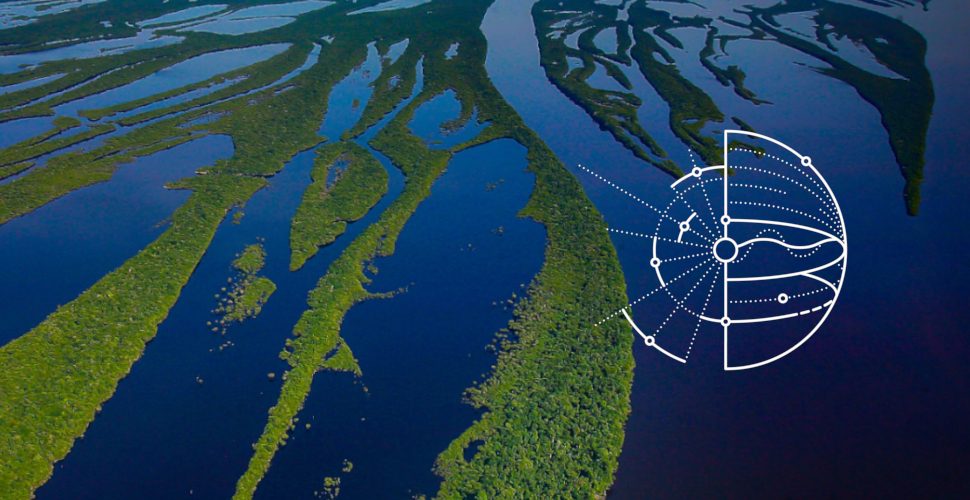 Planetary Boundaries, Tipping Elements & Global Commons