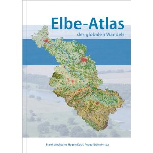 Elbe-Atlas