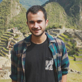 Mena
