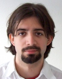 Jan Philipp Dietrich