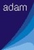 adam logo