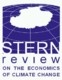 Icon_Stern