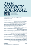 Icon Energy Journal
