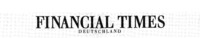 financial_times_banner