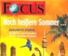 Focus kl