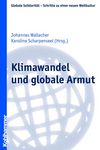 klimawandel und globale armut