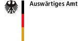 logo-auswaertiges-amt