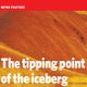 nature_tippingpoint