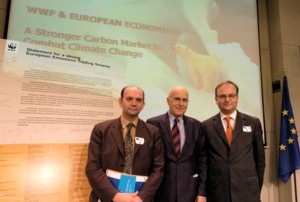 wwf_gruppenbild