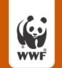 WWF logo