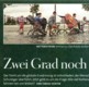 Zeit_kl