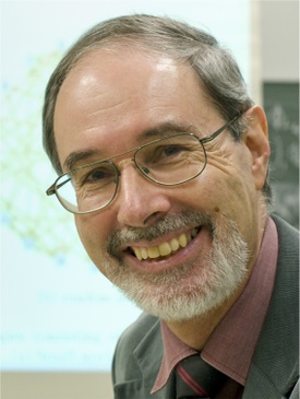 Schöll, PhD