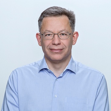 Feulner