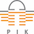 Logo_PIK_50.jpeg