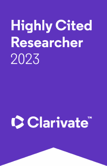 clarivate banner 2023.png