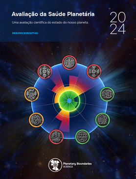 pbscience_report_pt_cover.png