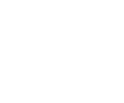 Logo of Leibniz Association