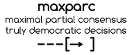 maxparc logo