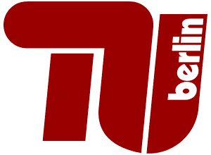 TU-Berlin-Logo.svg.png