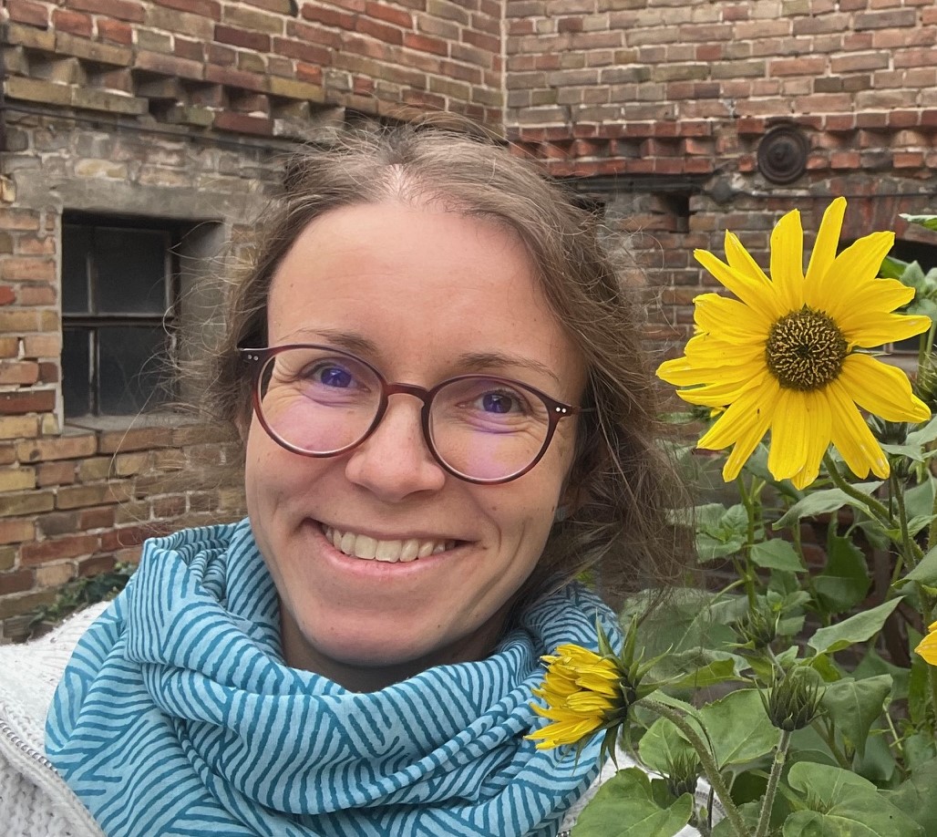 Kuttler (birth name Schaffer)