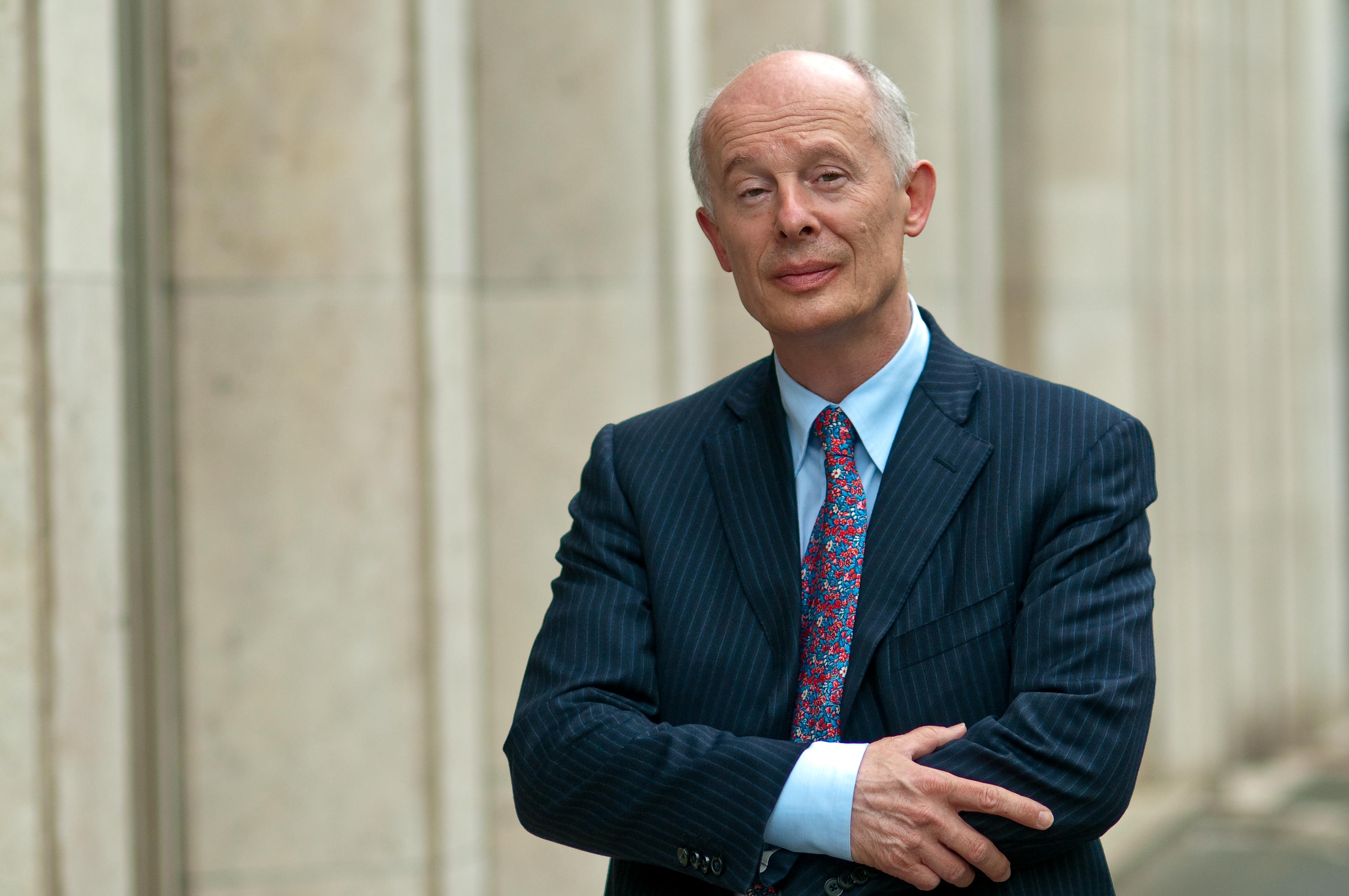 Portrait Landscape Format, Source: Mercator 2009