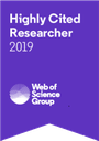 HighlyCitedResearchers_2019.png