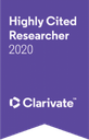 HighlyCitedResearchers_2020.png
