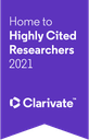 HighlyCitedResearchers_2021.png