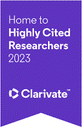 HighlyCitedResearchers_2023.png