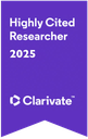 HighlyCitedResearchers_2025.png