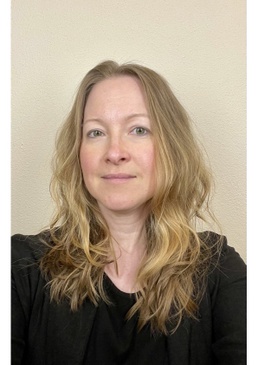 Ödalen