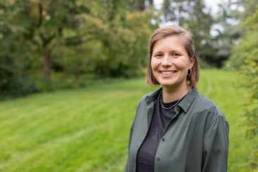 Bachmann