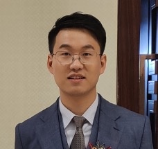 Liu
