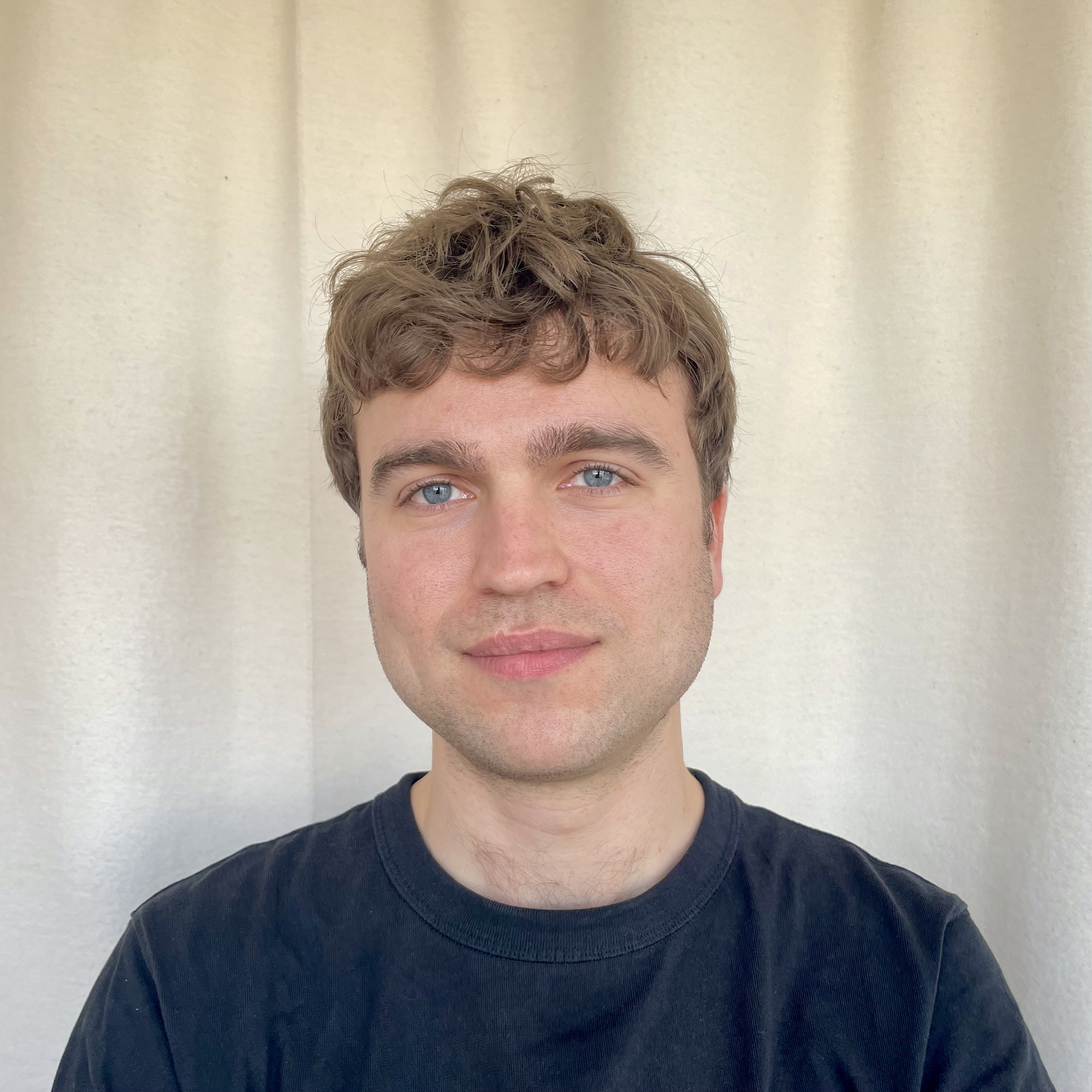 Samson-Himmelstjerna