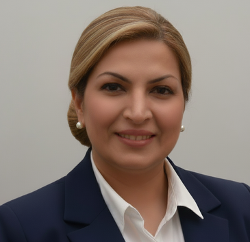 Shirvani