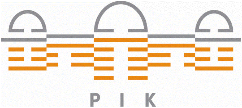 PIK