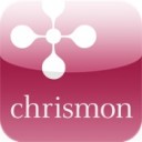 Chrismon