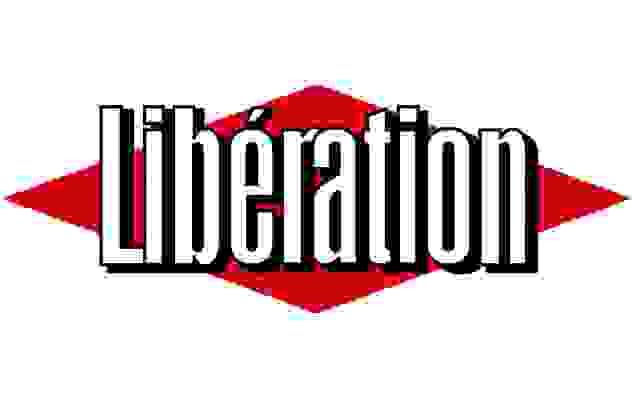 La Liberation