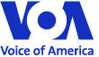 VOA