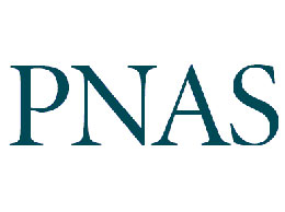 PNAS article
