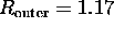 tex2html_wrap_inline1660