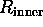 tex2html_wrap_inline1662