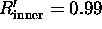 tex2html_wrap_inline1664