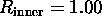 tex2html_wrap_inline1672