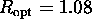 tex2html_wrap_inline1676