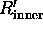 tex2html_wrap_inline1686