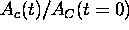 tex2html_wrap_inline1704