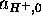tex2html_wrap_inline1306