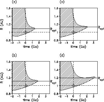 figure402