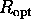 tex2html_wrap_inline1716